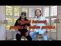 Download Lagu Yurda .s - Malan yurda. s tagesak batunak live  (official musik video) cipt:Yurda .s .