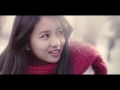 JULIA - INFINITE [MV]