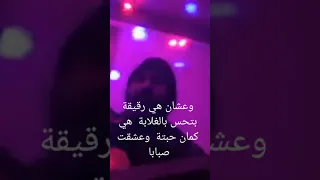 ٥٠٠  قول يا مغنواتي بالكلمات كلمات وألحان وجيتار واداء مجدي راجي دندنها