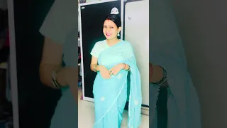 Top 5 moral story 🙏 emotional and heart touching story 💔 #moralstory #hearttouchingstory #viral
