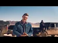 Nick Carter - Easy (Official Music Video) ft. Jimmie Allen