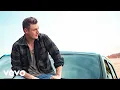 Download Lagu Nick Carter - Easy (Official Music Video) ft. Jimmie Allen