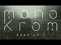 Download Lagu nosun - monokrom 1 @ somewhere in tehaleh