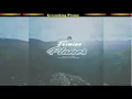 Jasmine - Higher Planes R B 2017 Grenada