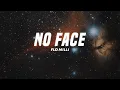 Flo Milli - No Face