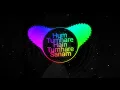 Lagu Hum Tumhare Hain Tumhare Sanam Dj song by dj naveen