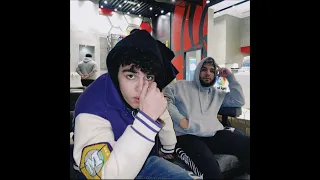                مهاب   ديور دندنها