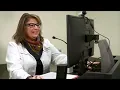 Have You Heard - UAB Center for Palliative and Supportive Care