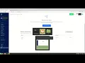 How to use Digital Ocean Spaces AWS S3-compatible as storage for Metadata Digger
