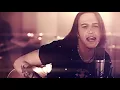 GOTTHARD - Remember It's Me (OFFICIAL MUSIC VIDEO)