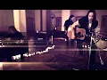 Download Lagu GOTTHARD - Remember It's Me (OFFICIAL MUSIC VIDEO)