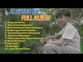 ALWALID MZ FULL ALBUM VIRAL TIKTOK
