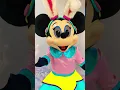 Download Lagu 😍 beautiful mouse 🐭 #mascotcostume #carnivalcostumes #promomascots #carnivalmascot #mascot