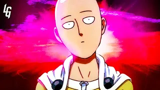 Download One-Punch Man (The Hero / Opening Theme) JAPANESE + ENGLISH VOCALS 👊 ft @LordsoftheTrident COVER MP3