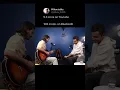 Download Lagu Tune Mere Jana | Gajendra Verma | live podcast