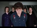 Guided by Voices - Game of Pricks
