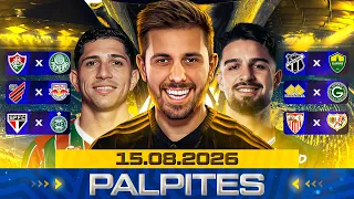 SOCCER PICKS FOR 2026 READY-MADE TICKET AND HIGH ODDS ACCUMULATOR