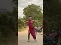 Download Lagu Tauba tauba new song dance KiliPaul 🔥🔥 #shorts #shortsfeed #youtubeshorts #youtube #dance #mumbai