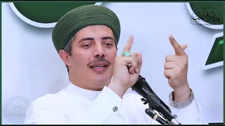 من أعظم أبواب الفرج والقرب إكرام الأيتام 