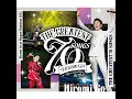 Obake No Rock(Nippon Budokan 2025 DAY1) (Live Version)
