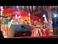 Download Lagu Joni Agung \u0026 Double T - Manis Manesin Akustik Cover [LIVE]