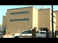 Courthouse renovation proposed under 2021 Flathead County budget