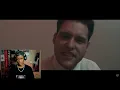 Gringo Reacting🇲🇿🇵🇹 | Nego Max - Eu não sou racista | Prod. DropɅllien
