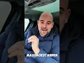 Download Lagu De Jeep Avenger is een stoere EV met een avontuurlijk tintje! #car #ev #cartech #jeep #avenger