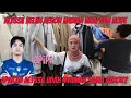 Download Lagu APIPI ALYSSA BELIIN OLEH2 BUAT AERON #livestream 