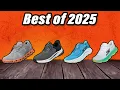 Download Lagu 7 Best Orthopedic Shoes In 2025 That Are ACUTALLY Comfortable