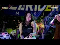 Lagu ZARIDEN MUSIC - DJ BLOSO - PARTY DW GENERATION - DRESI WETAN KALIORI REMBANG
