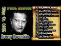 Lagu EMAS BROERY MARANTIKA FULL ALBUM 