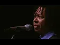 Djavan - Meu Bem-Querer (Ao Vivo)
