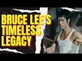 Discovering Bruce Lee s Net Worth at His Untimely Death