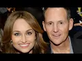 The Real Reason Giada De Laurentiis Got Divorced