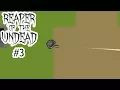 Indie Game Devlog - Procedural Weapon Generation Unity Game