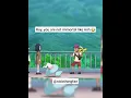 Download Lagu Roy, you're not immortal, you are not Ash 😂 #anipoke #PokemonHorizons #Pokemon
