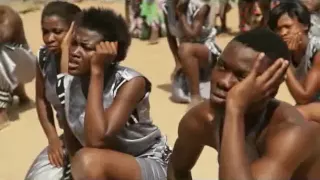ogunde yoruba e ronu 2013 latest nigerian movie musical by tunde kelani mainframe