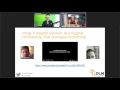 DevOps 101 for data professionals - how your jobs will change with Alex Yates