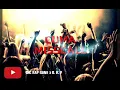 Download Lagu Lagu acara CUMI-(CUMA MISSCALL)_-_THC RAP GANK x D. R. F