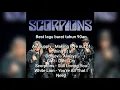 Download Lagu Lagu lawas enak diputar sambil Santai,Best lagu barat tahun90an Air Supply Bonjovi GnR SlowRock #fyp