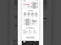 Creamy Ice Responsive Web And Website Design
