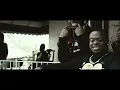 Jaye Valley - Maze (Official Video)