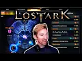 Everything You Need to Know About Engravings Lost Ark Dojo Episode 2
