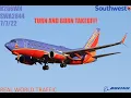 - Denver With Colleen Barrett