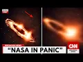 Download Lagu Het 100x grotere object SWAN R2 dreigt te botsen met 3I/ATLAS — NASA is doodsbang!