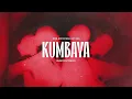 Download Lagu Zerb, Sofiya Nzau, Izzy Bizu, Dubdogz - Kumbaya (Dubdogz Remix)