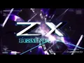 Download Lagu Z/X Ignition Opening 2