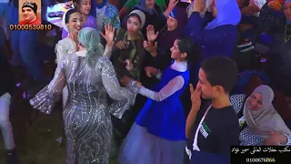 امير قاسم مش انا فيا وفيا مليونية البنا ودرباله عادل صانوه العالمى سمير فؤاد قناة حماده زناتى 