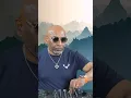 Download Lagu AMAPIANO MIX 2025 I #amapiano I 14 AUG I Kabza De Small . Aymos . Kelvin Momo . MaWhoo